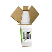 Surebonder 725M4 Mini Size 4 All Temperature All Purpose Hot Glue Stick - 25 lb Box