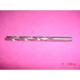 thumbnail image 1 of General Purpose Bright, Jobbers Length Drills, 27/64" (Made In Canada), 1 of 4