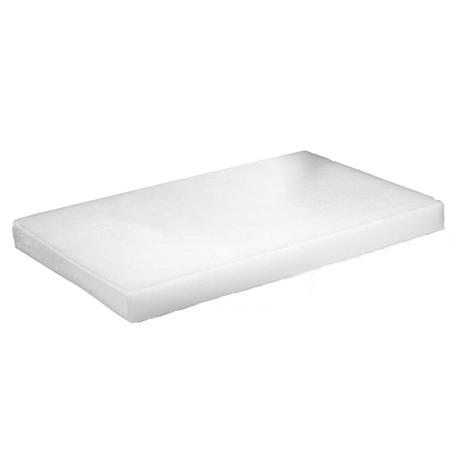 General Purpose Candle Making Wax-10 Lb Block