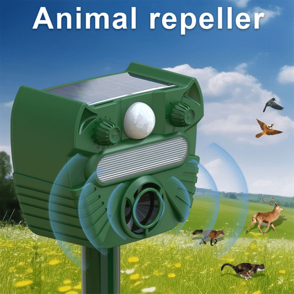 General Purpose Connecting Cable, Household Electrical Wire Cable for Daily Electrical Connection Use,green