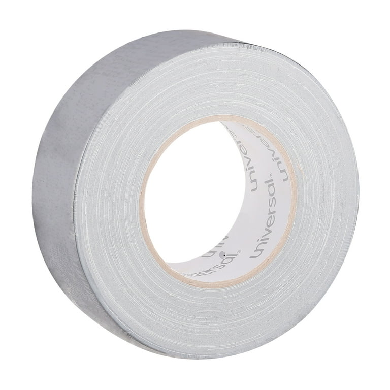 General-Purpose Duct Tape, 3 General-Purpose Duct Tape, 3