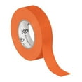 thumbnail image 1 of General Purpose Electrical Tape 3/4" X 20 Yard Orange (10 Pack), 1 of 6