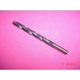 thumbnail image 1 of General Purpose Ferrous Oxide, Jobbers Length Drills, 3/16" (Made In Canada), 1 of 4