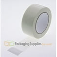 thumbnail image 1 of General Purpose Filament Tape 3/4" x 60 Yards, 24 Rolls, 1 of 6