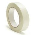 thumbnail image 1 of SSBM General Purpose Filament Tape By InterTape, 3/4" X 60 Yards, 3" Core 48 Rolls, 1 of 2