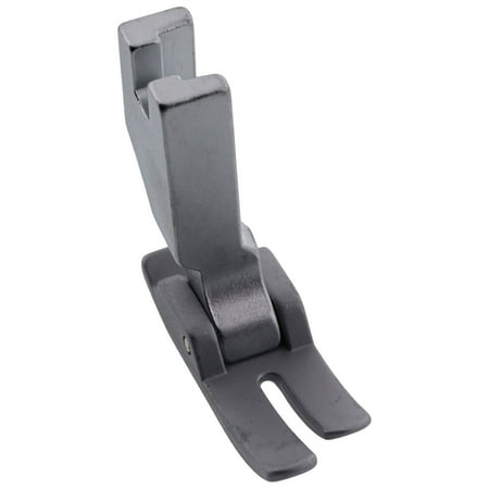General Purpose Foot, Babylock, Riccar #XA1425001