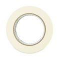 thumbnail image 1 of General-Purpose Masking Tape, 3" Core, 48 Mm X 54.8 M, Beige, 2/pack | Bundle of 10 Packs, 1 of 5
