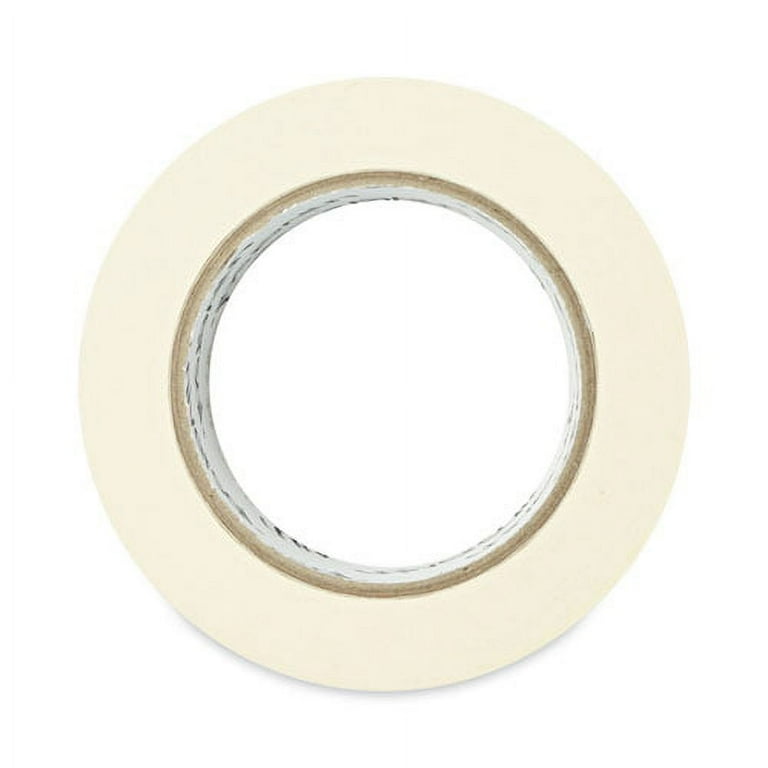 General-Purpose Masking Tape, 3 General-Purpose Masking Tape, 3