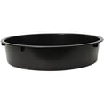 thumbnail image 1 of General Purpose Pan, 12 quart, 1 of 1