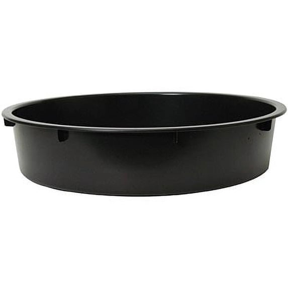 General Purpose Pan, 12 quart