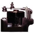 thumbnail image 1 of General Purpose Relays, 1 of 1