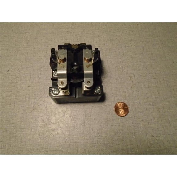 General Purpose Relays