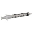 thumbnail image 1 of General Purpose Syringe Monoject 3 mL Catheter Tip - 20 Count, 1 of 3