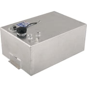 RDS Tanks 62533 LIQUID TRANSFER TANK