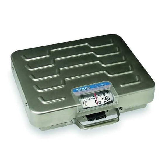 General Purpose Utility Bench Scale CA3