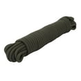 thumbnail image 1 of General Purpose Utility Rope 100', 1 of 2