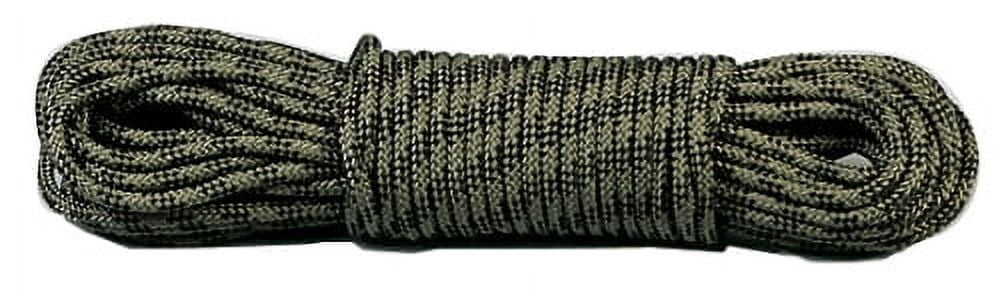 General Purpose Utility Rope 50' - Walmart.com