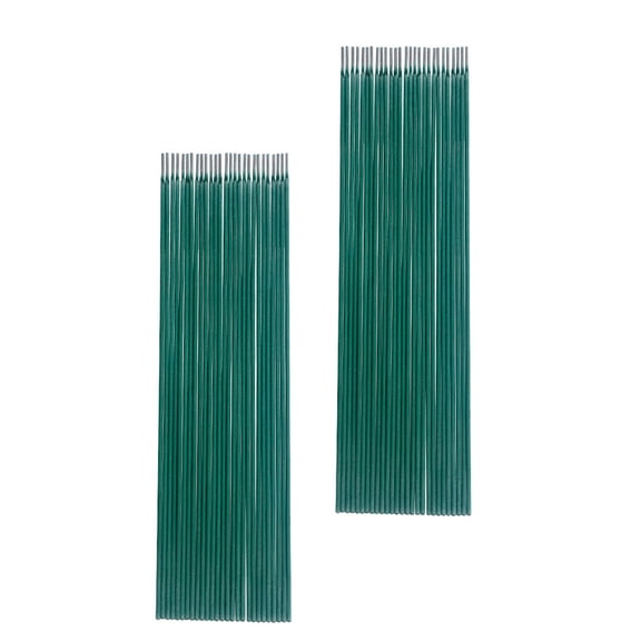 General Purpose Welding Rod 2.0mm Carbon Steel Electrodes All Position for Iron Sheets and Farm Use