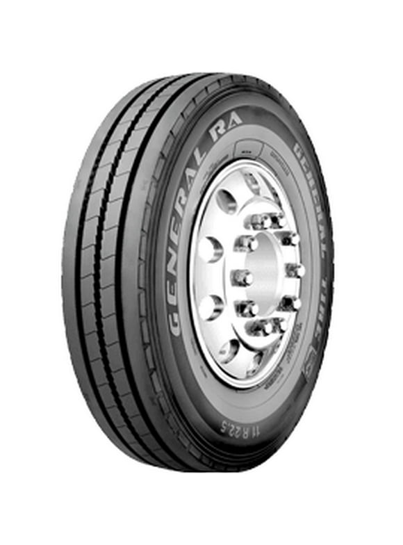 General Tires in Shop by Brand