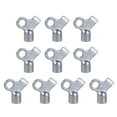 thumbnail image 1 of General Radiator Bleed Key Radiator Adjustment Tool Radiator Controllers Accessory for simple operate & Maintenance, 1 of 8