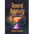 thumbnail image 1 of General Relativity, (Paperback), 1 of 1