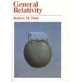 thumbnail image 1 of Pre-Owned General Relativity Paperback, 1 of 1
