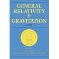 thumbnail image 1 of General Relativity and Gravitation, 1989: Proceedings of the 12th International Conference on General Relativity and Gra, (Hardcover), 1 of 1