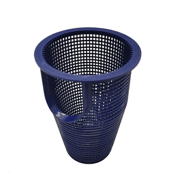 General Replacement Pool Pumps Filter Basket Heavy Duty Swimming Pools Pumping Skimmer Baskets Accessory for Pumping