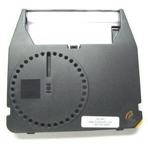 General Ribbon Grc Ibm T340-Cob - 1-Blk Corr Ribb 1380999 (Office ...