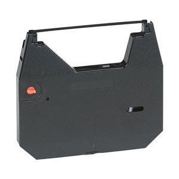 General Ribbon Grc T333-Cob - 1-Blk Corr Ribb 1030 (Office Supply ...