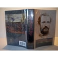 thumbnail image 1 of Pre-Owned General Robert F. Hoke: Lee's Modest Warrior Paperback, 1 of 1