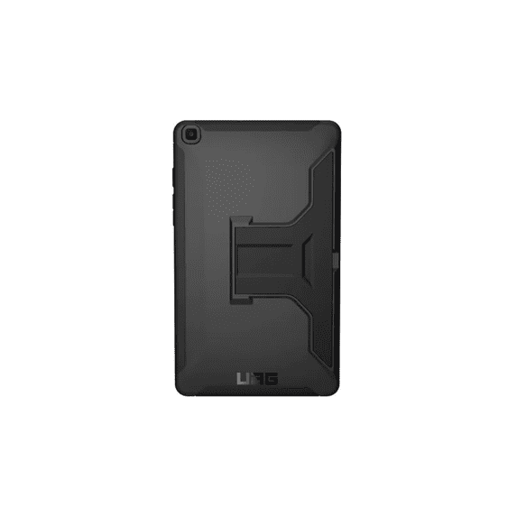 General Rugged Case with Stand for Samsung Galaxy Tab 2
