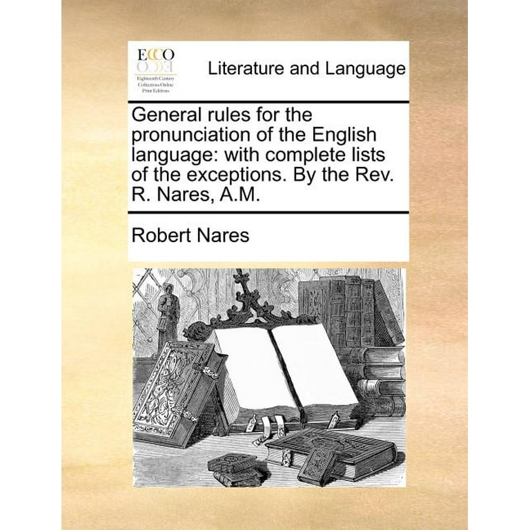 INGLÊS complete com Am/Is/Are a imagem acima e se possível a