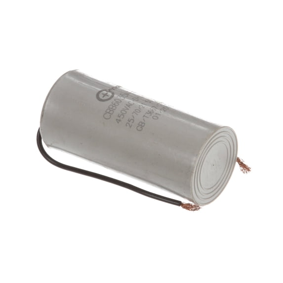 General Run Capacitor Gem130 50505005 - Genuine OEM Replacement Part