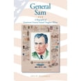 thumbnail image 1 of Pre-Owned General Sam Paperback, 1 of 1