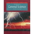 thumbnail image 1 of Pre-Owned Fearon's General Science (Paperback) 9780822468882, 1 of 1
