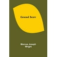 thumbnail image 1 of General Scott, (Paperback), 1 of 1