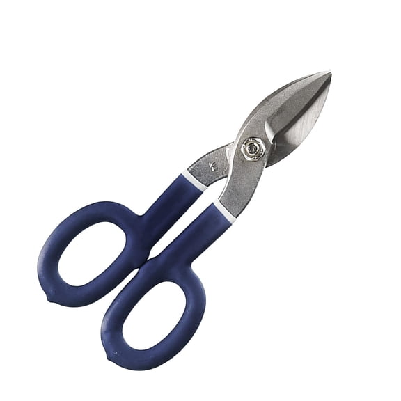 General Service Pliers Set