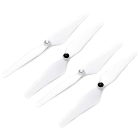 General Set of 4 Propellers for Phantom 3 Series Drones