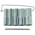 thumbnail image 1 of General Shower Valve Socket Wrench Set, 1 of 3