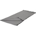 thumbnail image 1 of General Sleeping-Bags General Fleece Sleeping Bag, 1 of 16