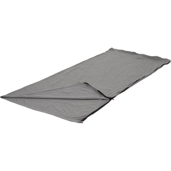 General Sleeping-Bags General Fleece Sleeping Bag
