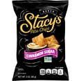 thumbnail image 1 of General Stacy Pita Chip Cinnamon Sgr, 1 of 6