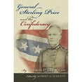 thumbnail image 1 of Pre-Owned General Sterling Price and the Confederacy (Paperback 9781883982683) by Thomas C Reynolds, Robert G Schultz, 1 of 1