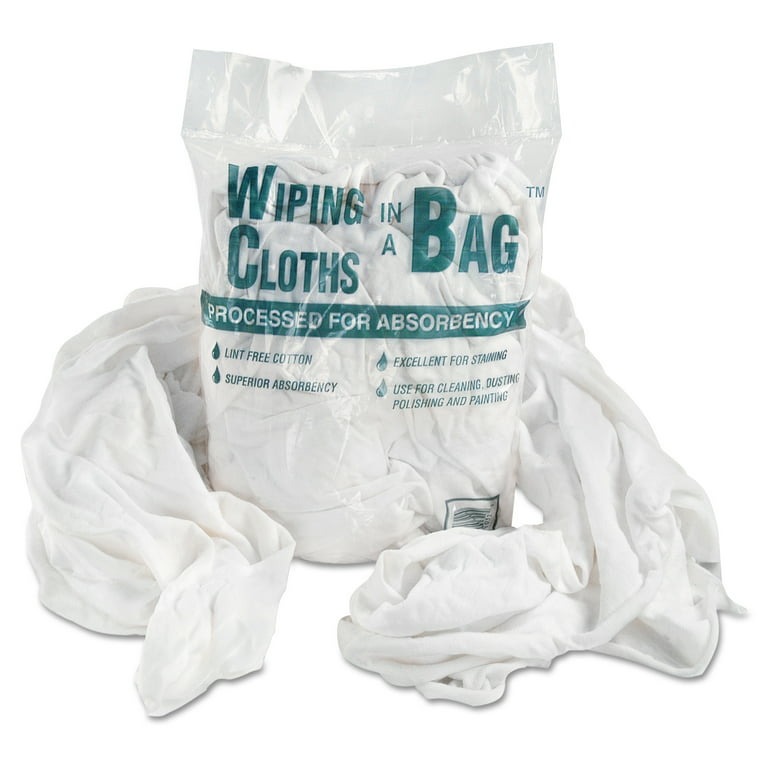 https://i5.walmartimages.com/seo/General-Supply-Bag-A-Rags-Reusable-Wiping-Cloths-Cotton-White-1lb-Pack_b5ff900e-53aa-42b6-a039-5ea523c34cee_1.4c22e8ca36025c6f4f9172a7afa25280.jpeg?odnHeight=768&odnWidth=768&odnBg=FFFFFF