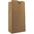 general-supply-gh12-12-paper-grocery-bag-50lb-heavy-duty-7-1-16-x-4-1-2