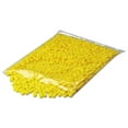 thumbnail image 1 of General Supply Low-Density Flat Poly Bags, 6" x 8", 0.002", Clear, 2000 per Carton -UFS2MF68, 1 of 1