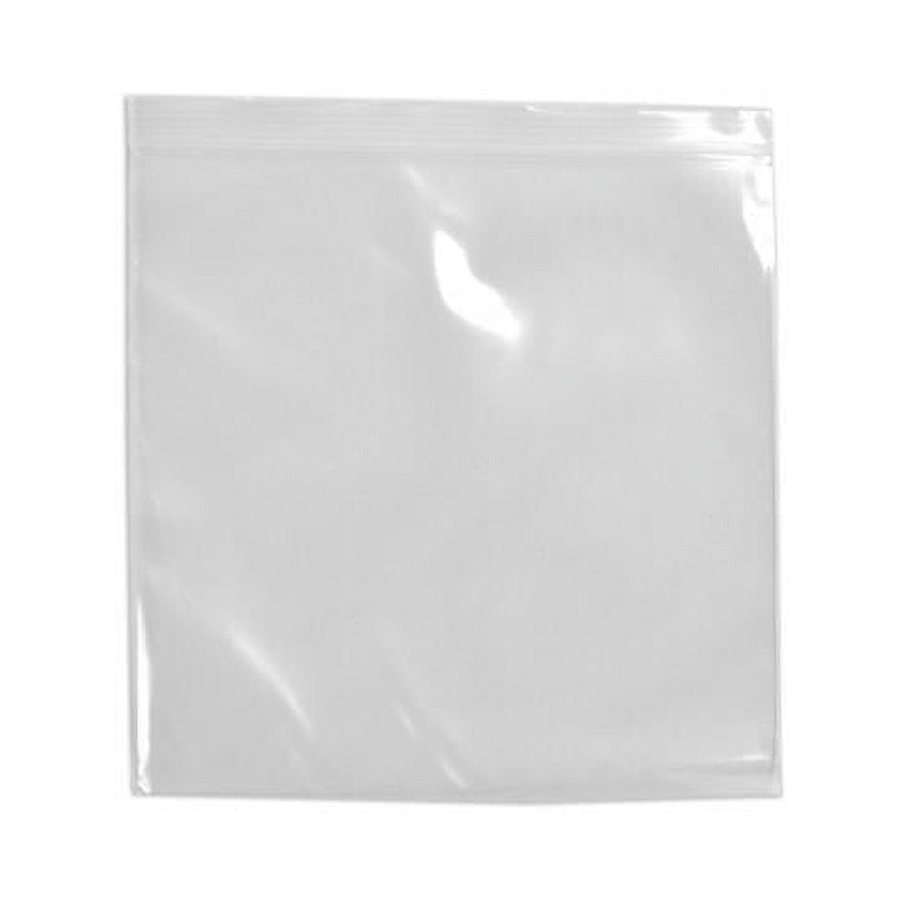 general-supply-uf-5-x-8-in-clear-ziplock-bag-walmart