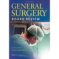 thumbnail image 1 of Pre-Owned General Surgery Board Review, 1 of 1