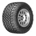 General TT-04508510000 General Grabber A/TX All Weather LT235/80R17 E ...